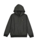 DOLCE & GABBANA HOODIE - S