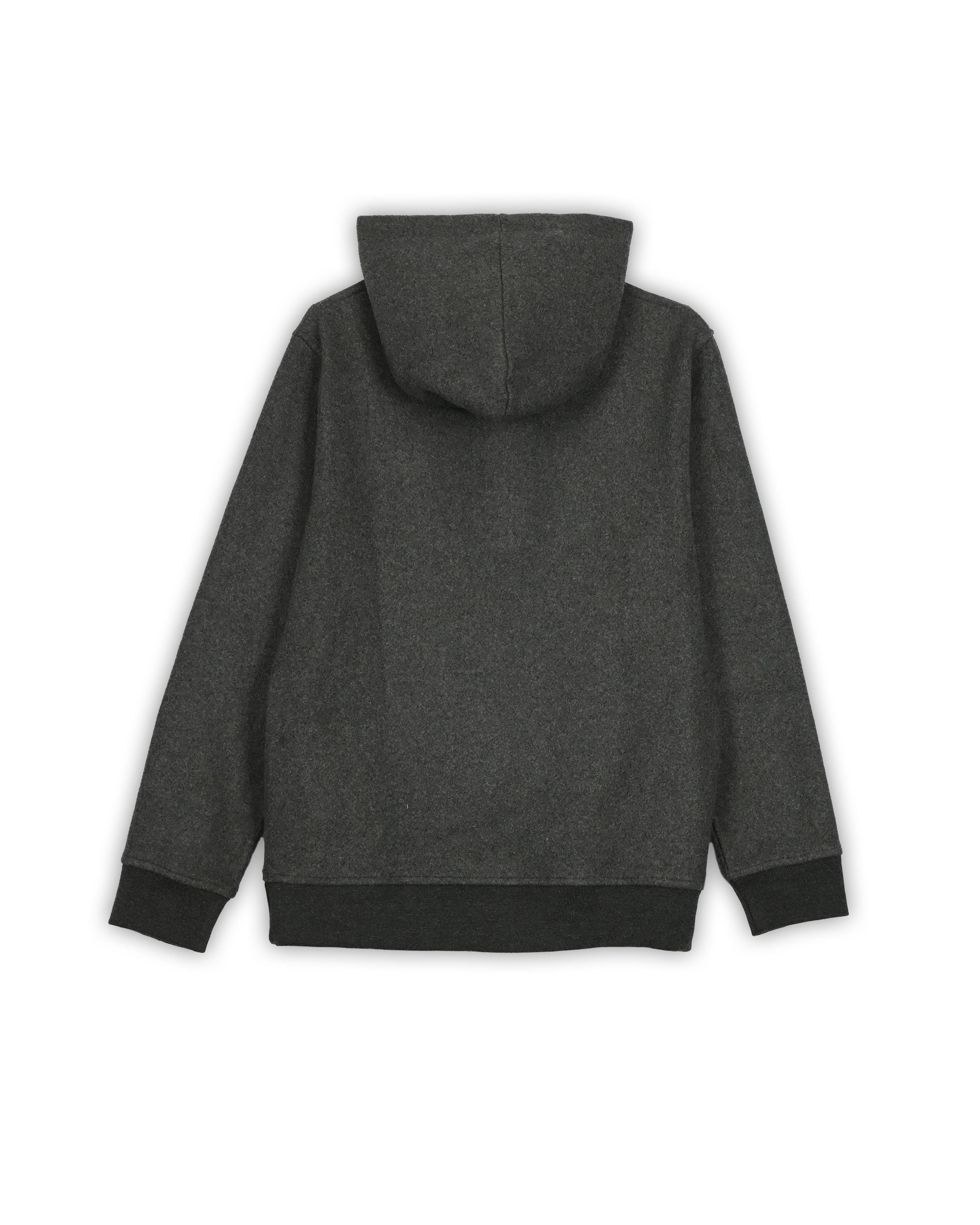 DOLCE & GABBANA HOODIE - S