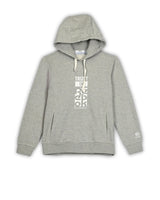 REEBOK HOODIE - XXS