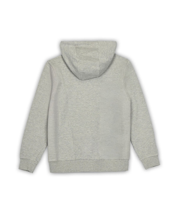 REEBOK HOODIE - XXS