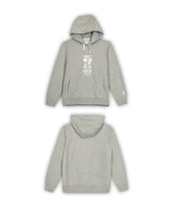 REEBOK HOODIE - XXS