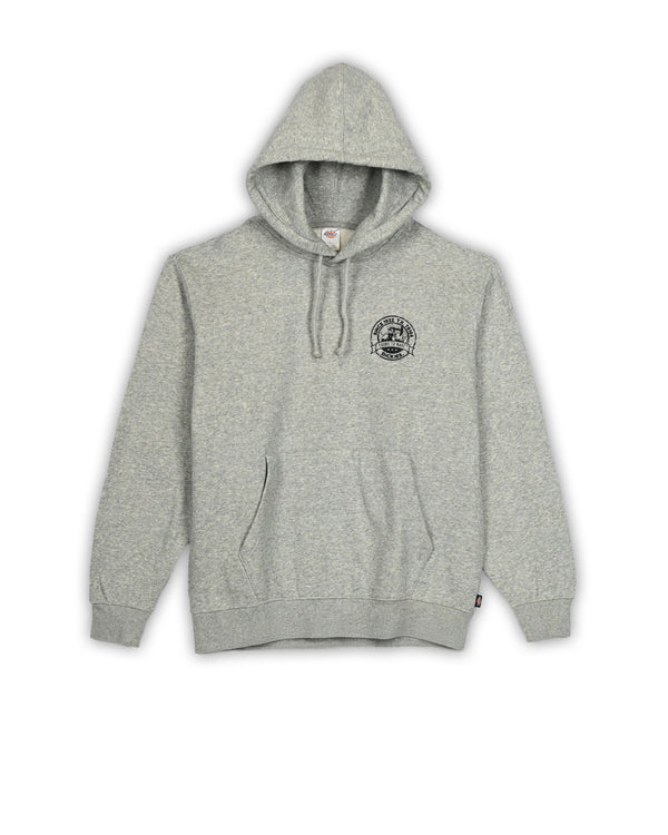 DICKIES HOODIE - S