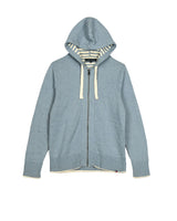 TOMMY HILFIGER HOODIES - XXS