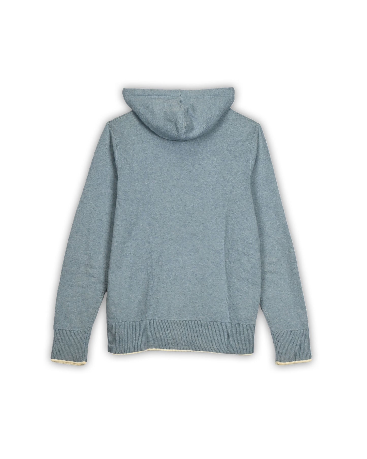 TOMMY HILFIGER HOODIES - XXS