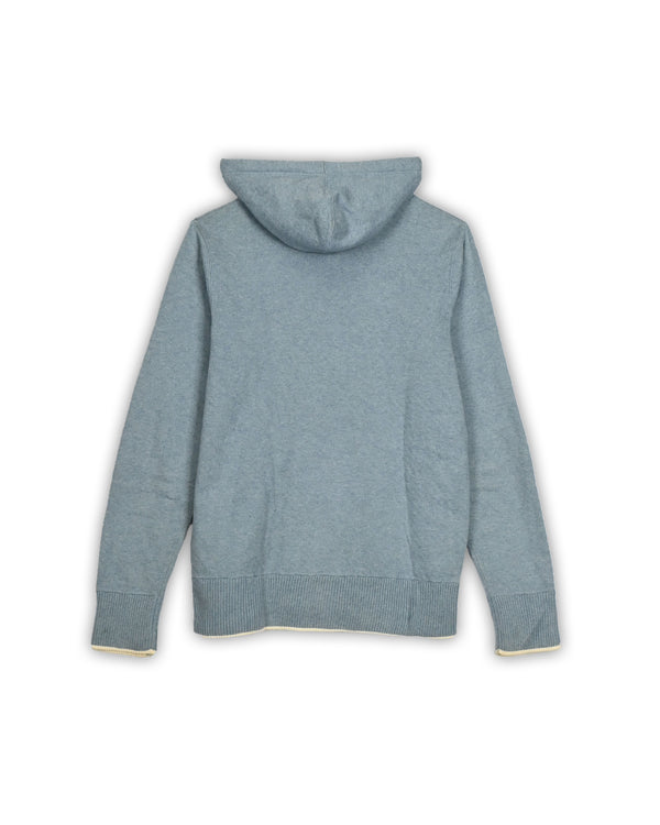 TOMMY HILFIGER HOODIES - XXS