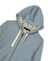 TOMMY HILFIGER HOODIES - XXS