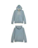 TOMMY HILFIGER HOODIES - XXS