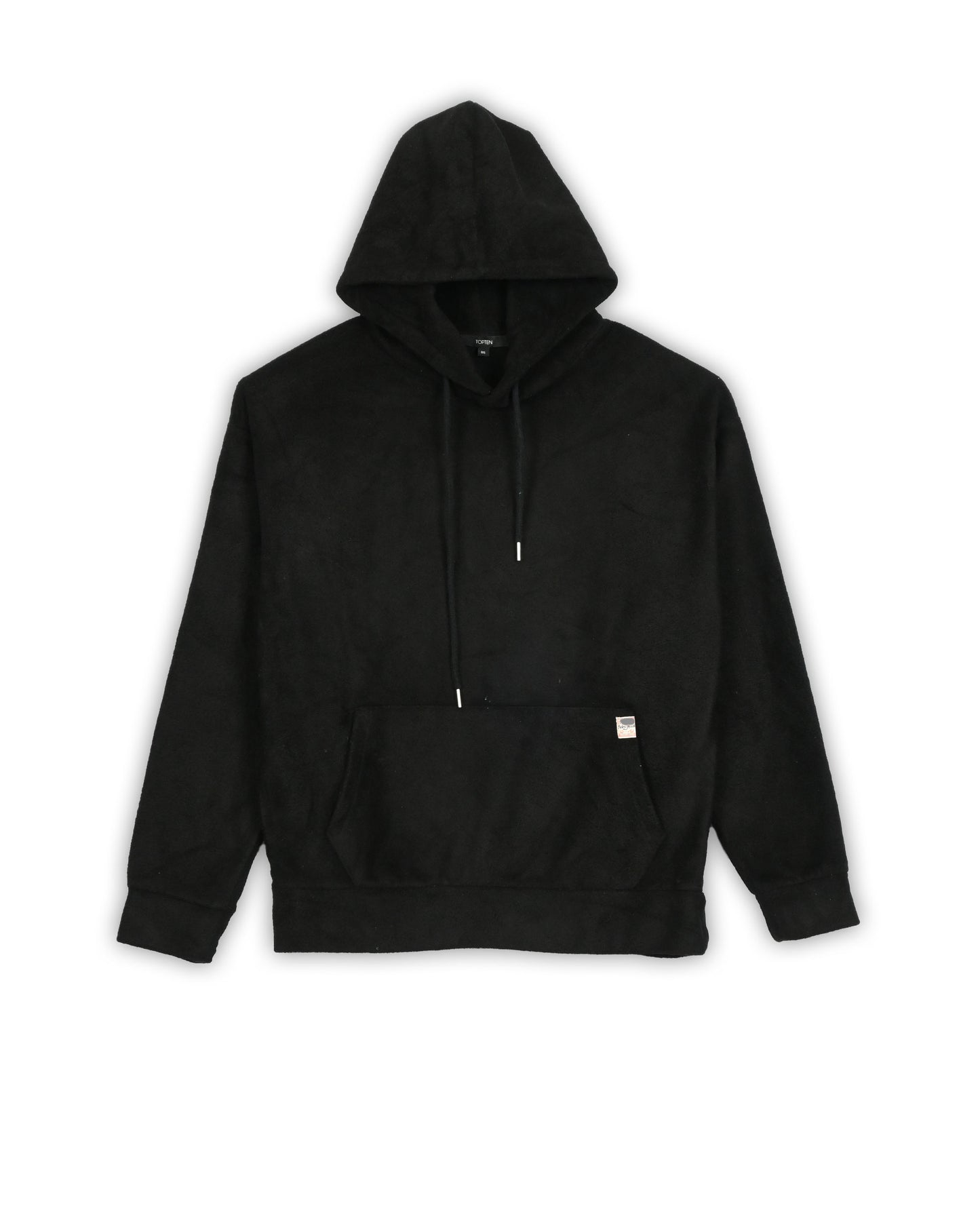 VINTAGE HOODIE - M
