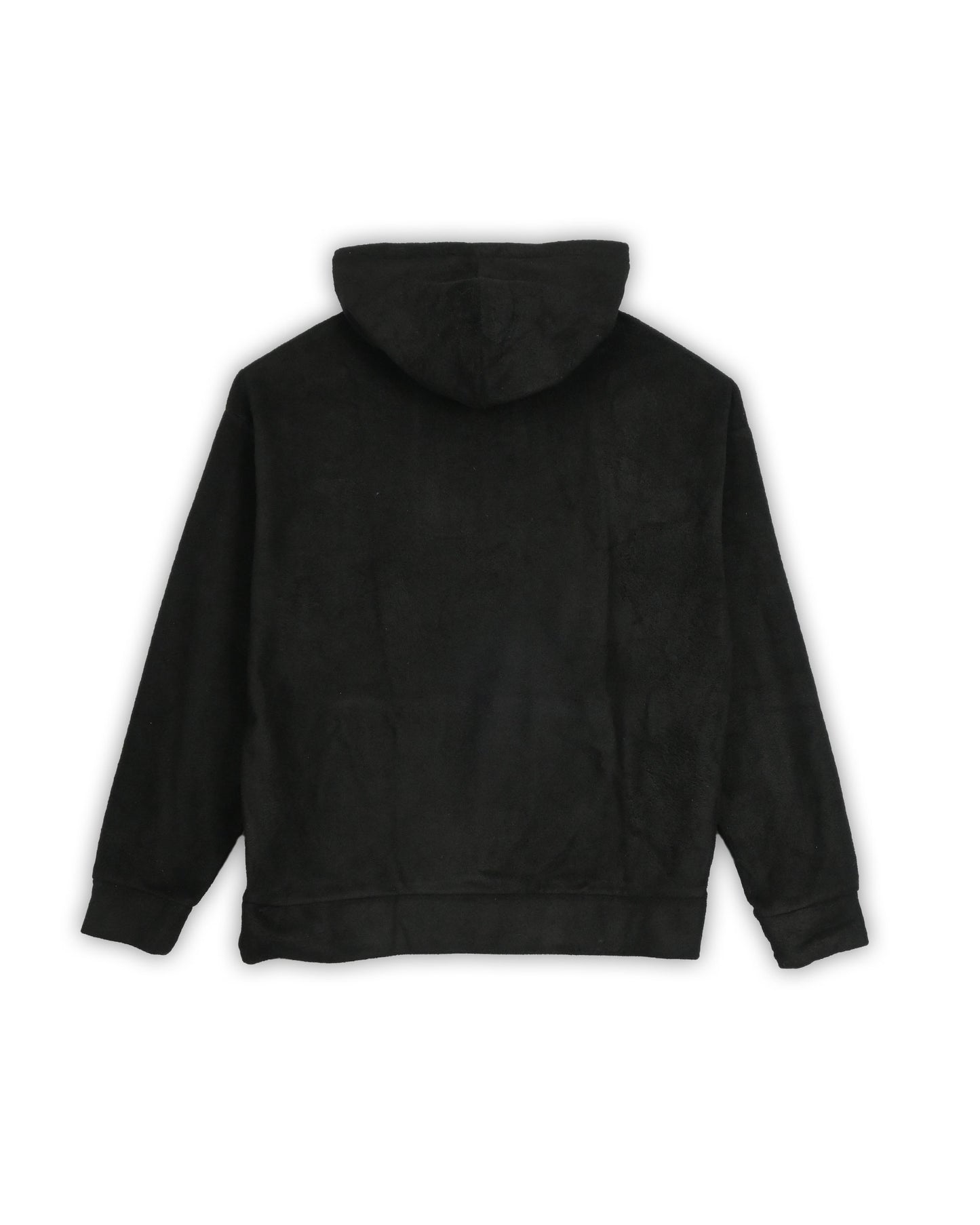 VINTAGE HOODIE - M