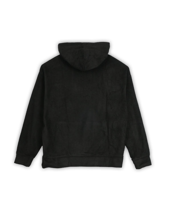 VINTAGE HOODIE - M