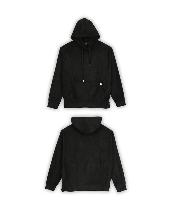 VINTAGE HOODIE - M