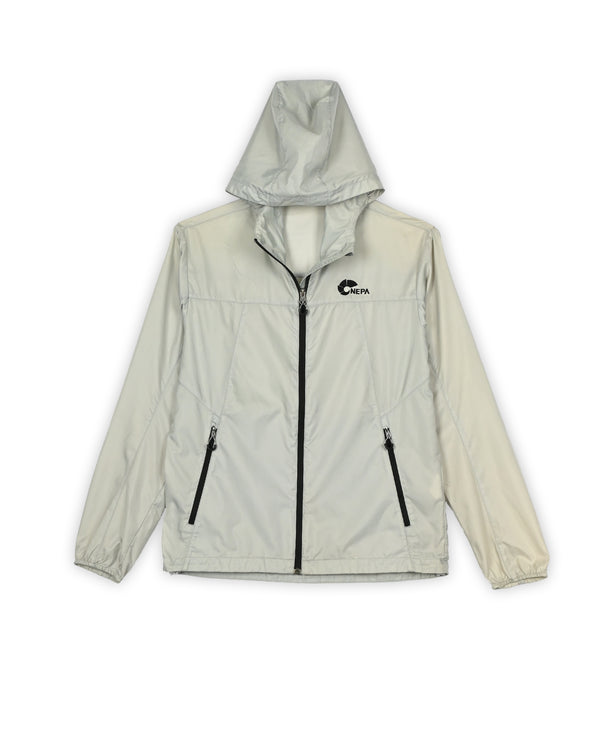 NEPA HOODIE - XS