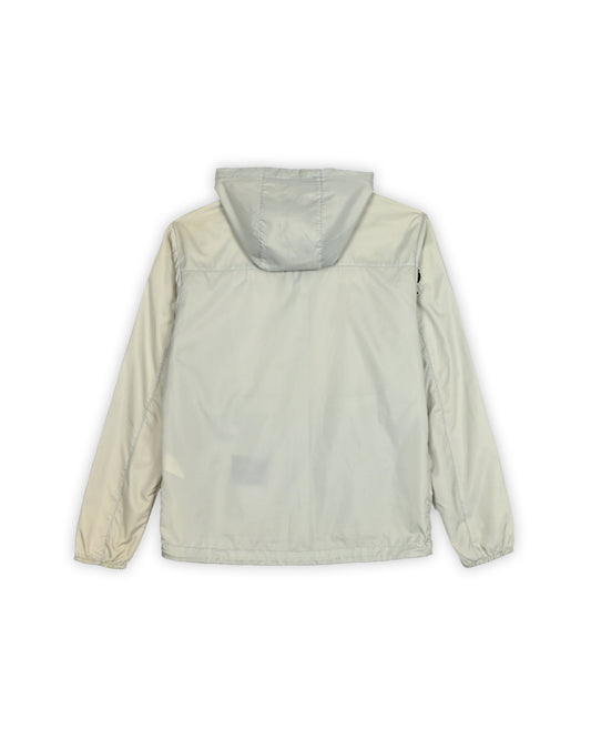 NEPA HOODIE - XS