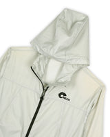 NEPA HOODIE - XS
