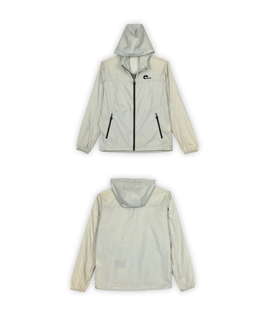 NEPA HOODIE - XS