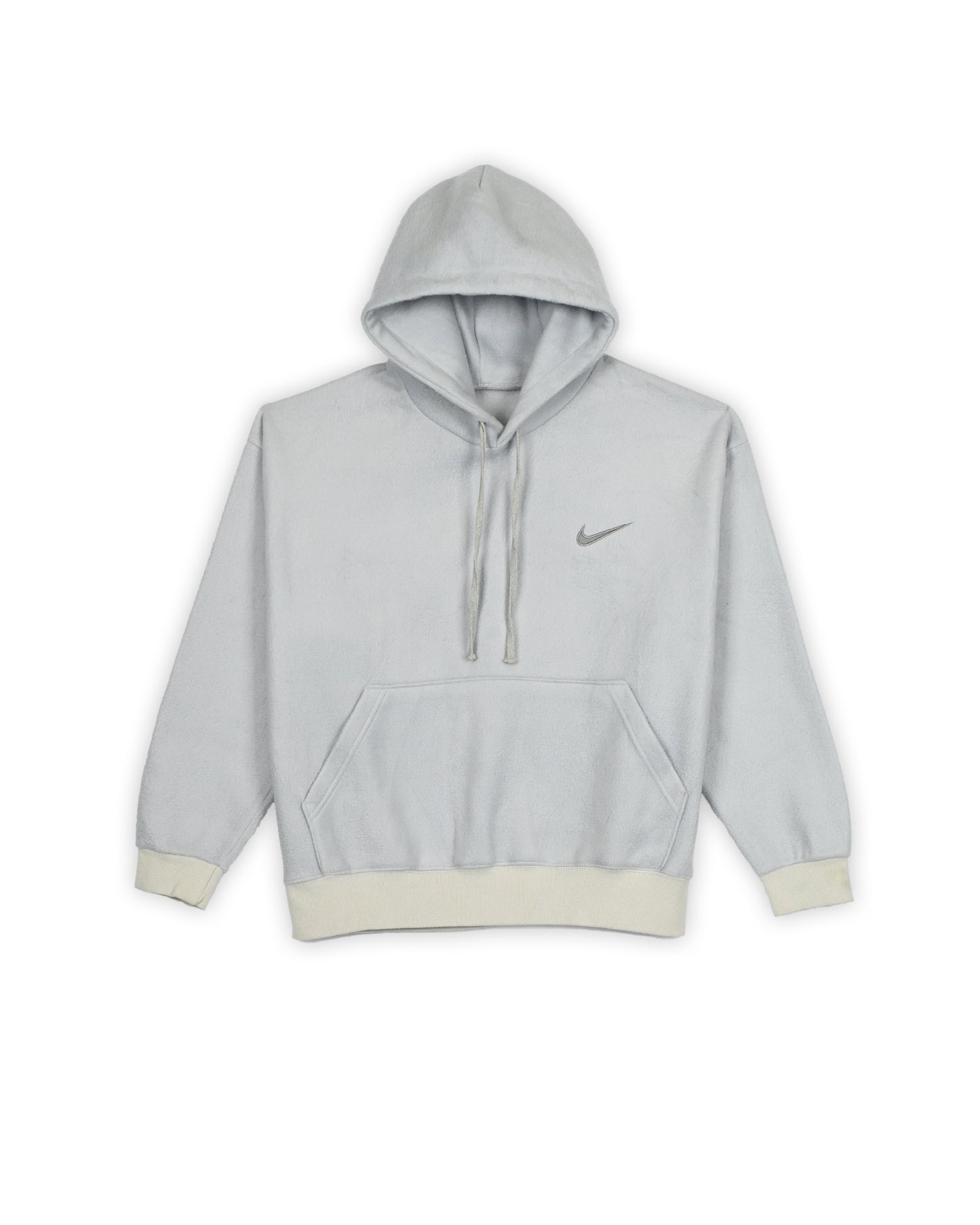 NIKE HOODIE - XL