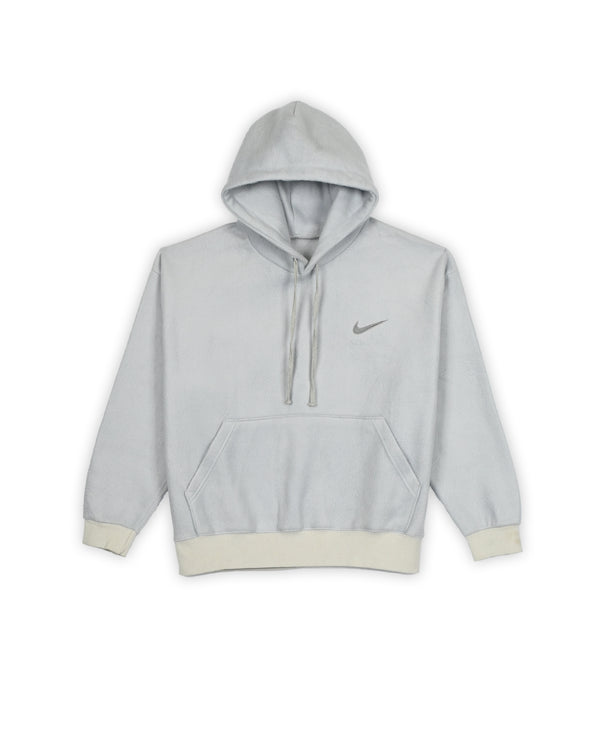 NIKE HOODIE - XL
