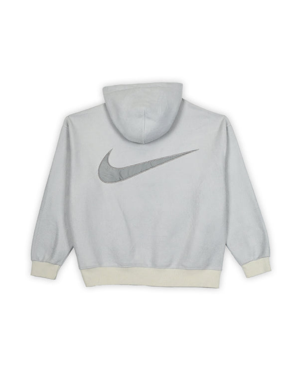 NIKE HOODIE - XL