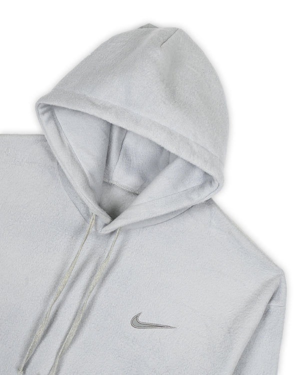 NIKE HOODIE - XL