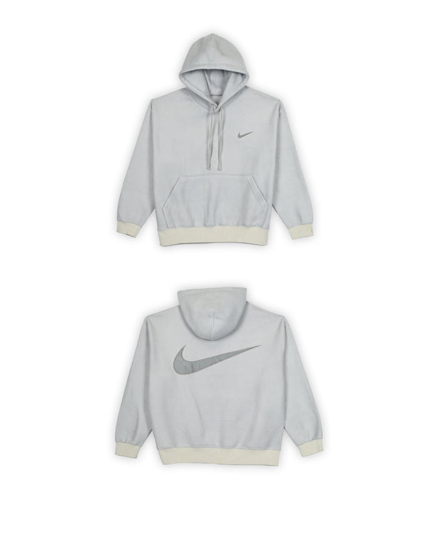 NIKE HOODIE - XL