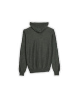 ZARA MAN HOODIE - XL