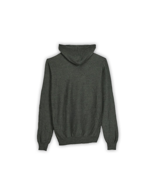 ZARA MAN HOODIE - XL