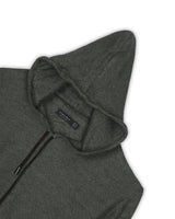 ZARA MAN HOODIE - XL