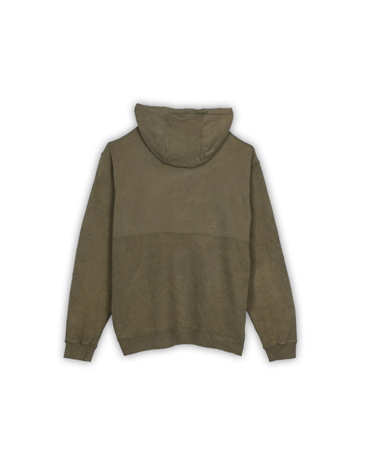 PUMA HOODIE - XL