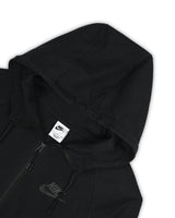 NIKE HOODIE - S