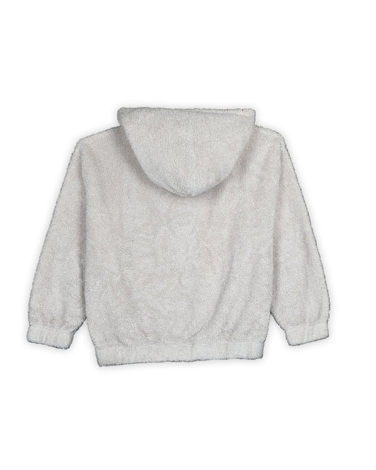 VINTAGE HOODIE - M