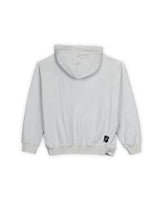 VINTAGE HOODIE - XXL