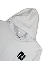 VINTAGE HOODIE - XXL