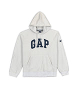 GAP HOODIE - M