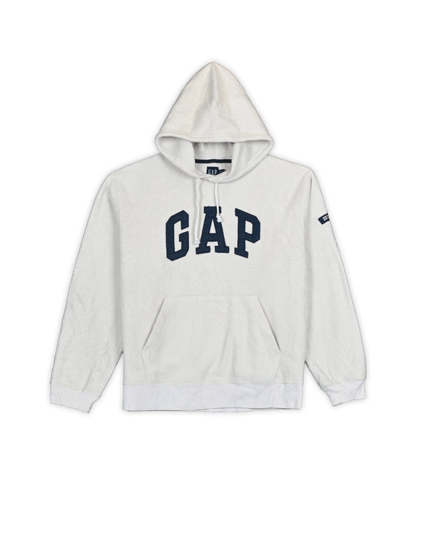 GAP HOODIE - M