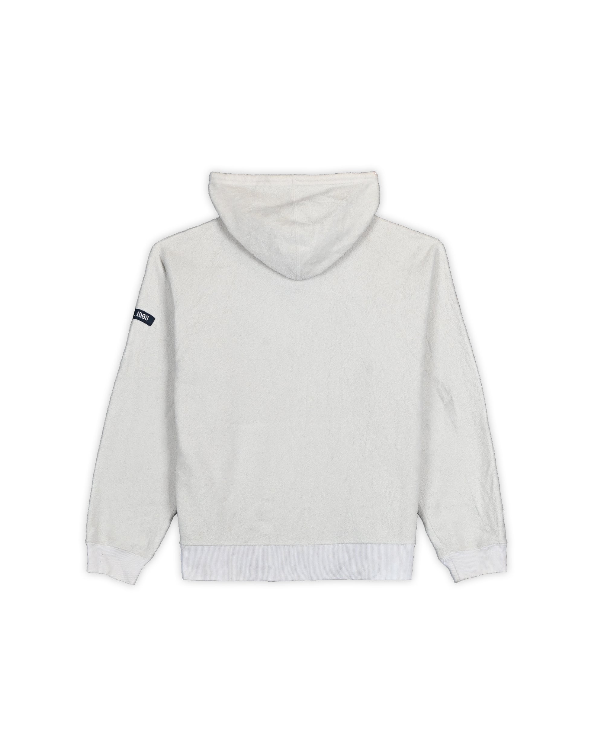 GAP HOODIE - M