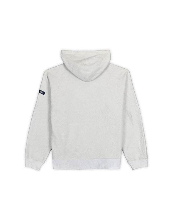 GAP HOODIE - M