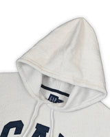 GAP HOODIE - M