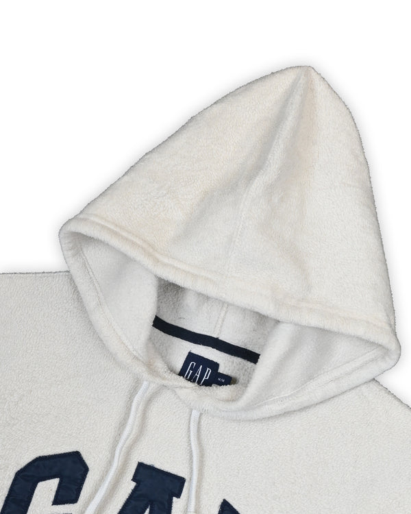 GAP HOODIE - M