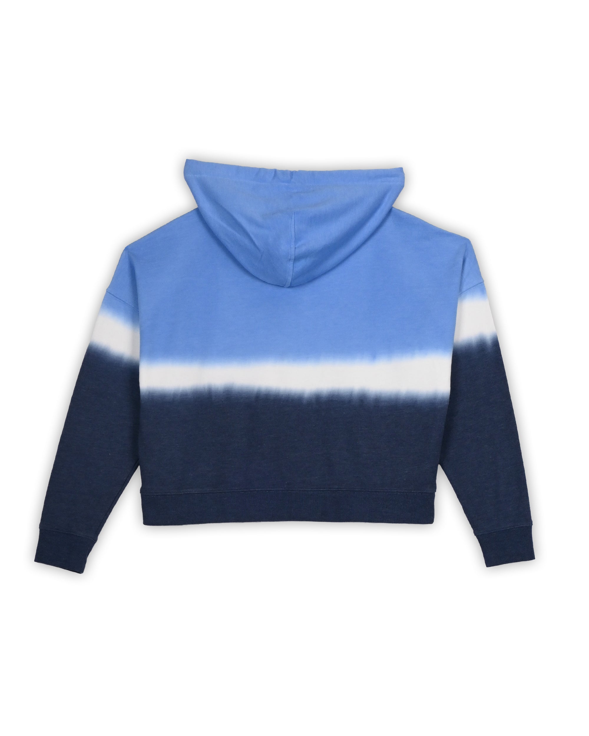 CALVIN KLEIN JEANS HOODIE - S