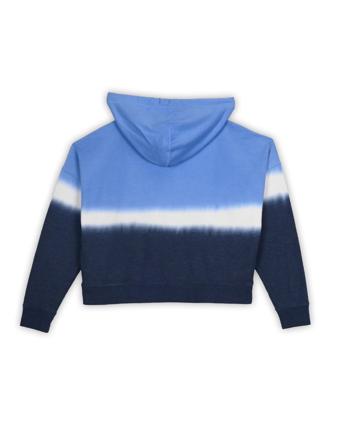 CALVIN KLEIN JEANS HOODIE - S