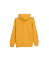 TOM TAILOR HOODIE - L