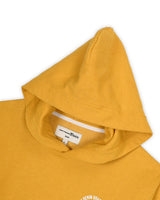 TOM TAILOR HOODIE - L