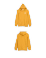 TOM TAILOR HOODIE - L