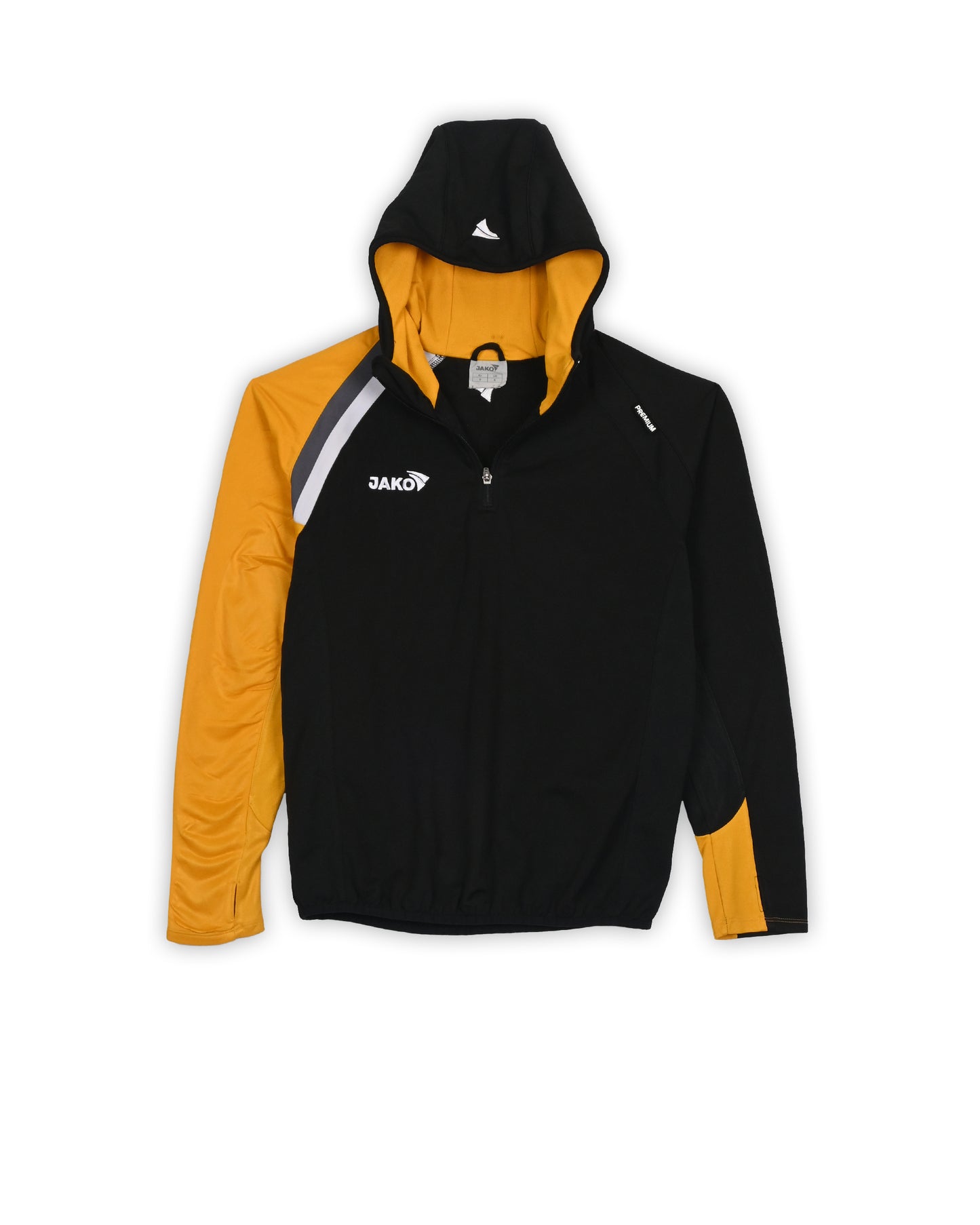 JAKO HOODIE - S