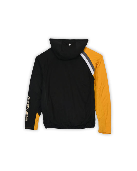 JAKO HOODIE - S