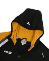 JAKO HOODIE - S
