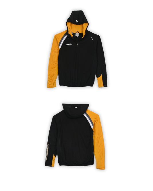 JAKO HOODIE - S