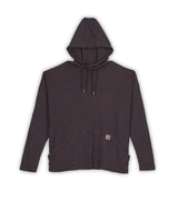 CARHARTT HOODIE - L