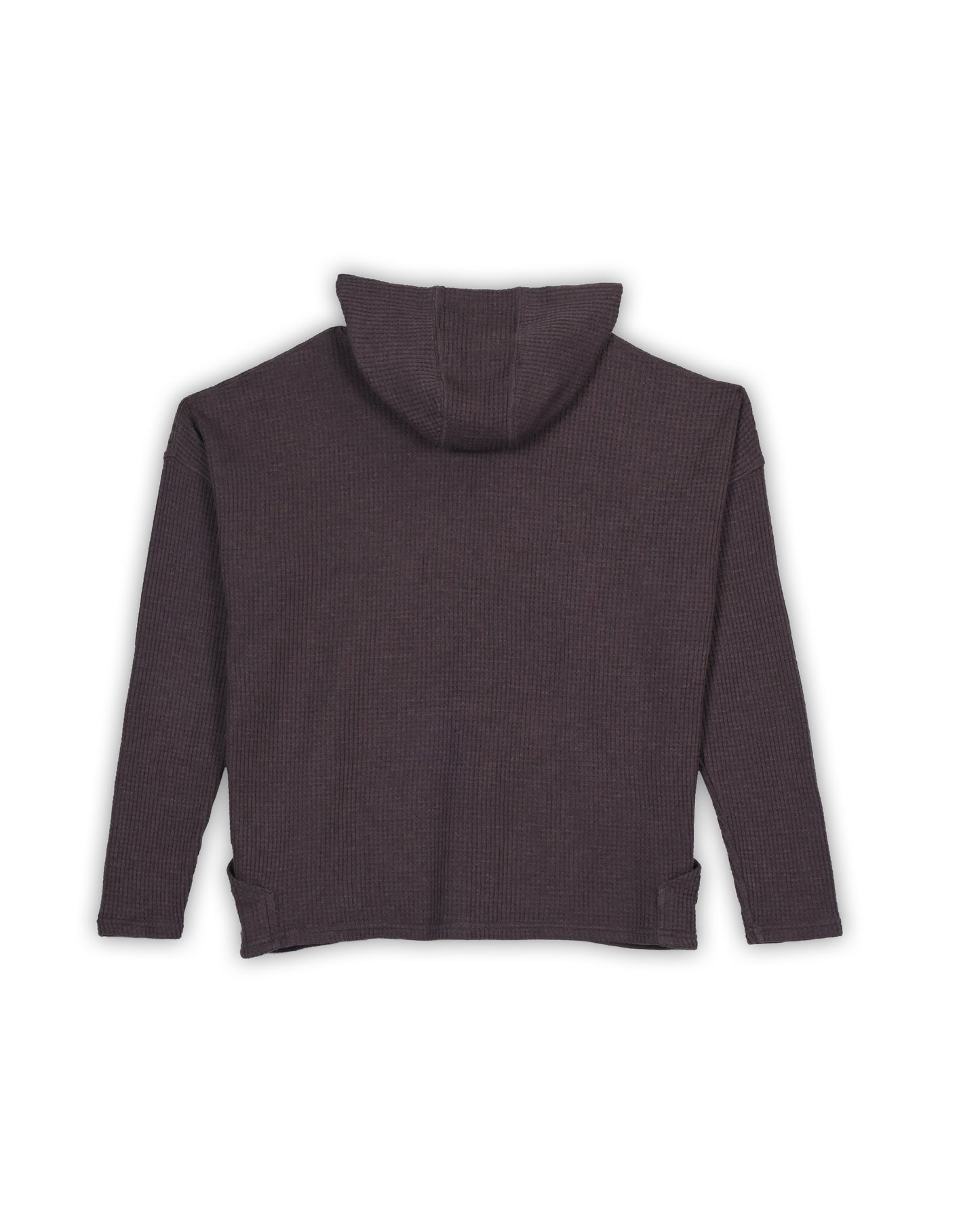 CARHARTT HOODIE - L