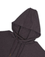 CARHARTT HOODIE - L